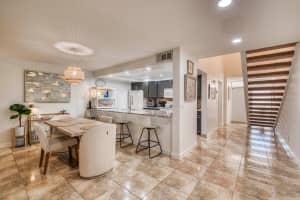 216 Old Meadow Way, Palm Beach Gardens, FL 33418 - MLS#R11085928