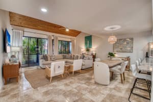 216 Old Meadow Way, Palm Beach Gardens, FL 33418 - MLS#R11085928