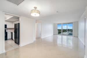 1900 S Ocean Boulevard 7n, Lauderdale By The Sea, FL 33062 Sold 12/05/25