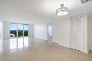 1900 S Ocean Boulevard 7n, Lauderdale By The Sea, FL 33062 Sold 12/05/25