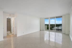 1900 S Ocean Boulevard 7n, Lauderdale By The Sea, FL 33062 Sold 12/05/25