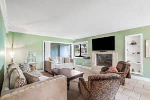 12681 Westhampton Circle A201, Wellington, FL 33414 - MLS#R11085932