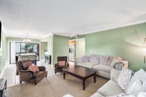 12681 Westhampton Circle A201, Wellington, FL 33414 - MLS#R11085932