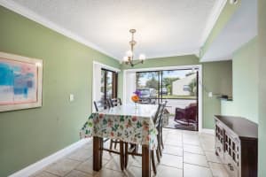 12681 Westhampton Circle A201, Wellington, FL 33414 - MLS#R11085932