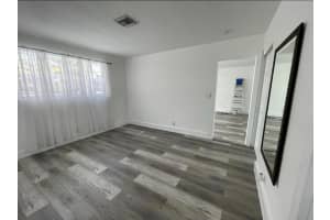 1500 NW 41 Court, Oakland Park, FL 33309 Sold 07/31/25