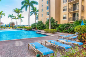 1803 N Flagler Drive 115, West Palm Beach, FL 33407 - MLS#R11085935