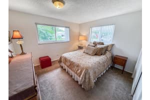 2961 NW 1st Avenue, Pompano Beach, FL 33064 Sold 06/06/25