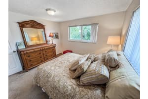 2961 NW 1st Avenue, Pompano Beach, FL 33064 Sold 06/06/25