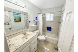 2961 NW 1st Avenue, Pompano Beach, FL 33064 Sold 06/06/25