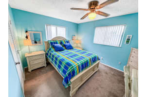 2961 NW 1st Avenue, Pompano Beach, FL 33064 Sold 06/06/25