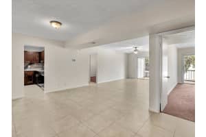 614 NW 13th Street 27, Boca Raton, FL 33486 Sold 05/30/25