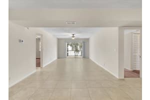 614 NW 13th Street 27, Boca Raton, FL 33486 Sold 05/30/25