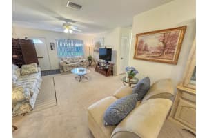 2940 NW 1st Avenue, Pompano Beach, FL 33064 Sold 07/11/25
