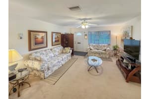 2940 NW 1st Avenue, Pompano Beach, FL 33064 Sold 07/11/25