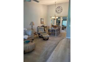 6504 Chasewood Drive 6504 H, Jupiter, FL 33458 - MLS#R11085941