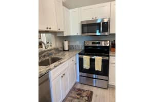 6504 Chasewood Drive 6504 H, Jupiter, FL 33458 - MLS#R11085941