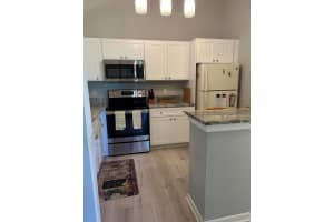 6504 Chasewood Drive 6504 H, Jupiter, FL 33458 - MLS#R11085941