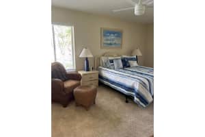 6504 Chasewood Drive 6504 H, Jupiter, FL 33458 - MLS#R11085941