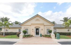 846 Rocky Bayou Terrace, Port Saint Lucie, FL 34986 - MLS#R11085946