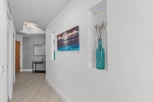 300 S Australian Avenue 1520, West Palm Beach, FL 33401 - MLS#R11085947