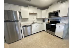 9053 SE Adonis Street, Hobe Sound, FL 33455 - MLS#R11085948