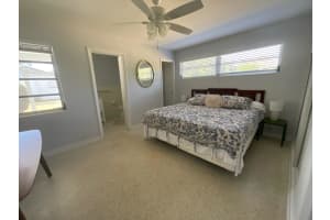 9053 SE Adonis Street, Hobe Sound, FL 33455 - MLS#R11085948
