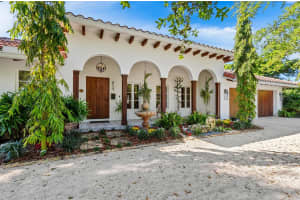 854 Hibiscus Street B, Boca Raton, FL 33486 Sold 07/07/25