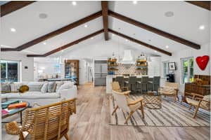 854 Hibiscus Street B, Boca Raton, FL 33486 Sold 07/07/25
