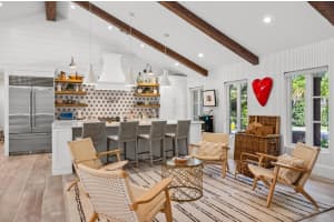 854 Hibiscus Street B, Boca Raton, FL 33486 Sold 07/07/25