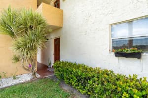 203 Golden River Drive, West Palm Beach, FL 33411 Sold 06/26/25