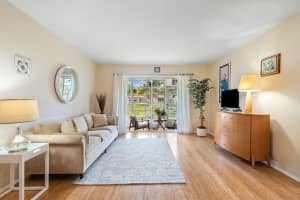 203 Golden River Drive, West Palm Beach, FL 33411 Sold 06/26/25