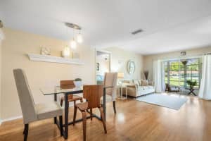 203 Golden River Drive, West Palm Beach, FL 33411 Sold 06/26/25