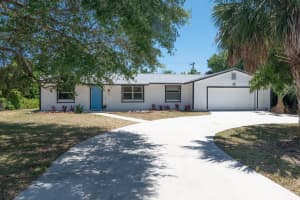 8045 45th Way N, Palm Beach Gardens, FL 33418 Sold 05/29/25