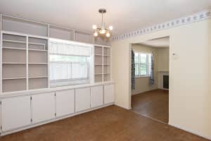 8045 45th Way N, Palm Beach Gardens, FL 33418 Sold 05/29/25