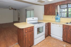 8045 45th Way N, Palm Beach Gardens, FL 33418 Sold 05/29/25