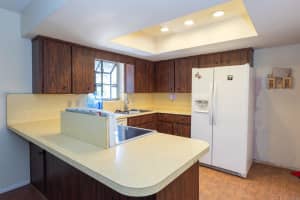 8045 45th Way N, Palm Beach Gardens, FL 33418 Sold 05/29/25