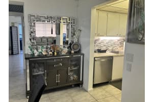 312 Southampton A, West Palm Beach, FL 33417 - MLS#R11085955