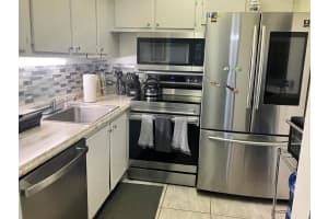312 Southampton A, West Palm Beach, FL 33417 - MLS#R11085955