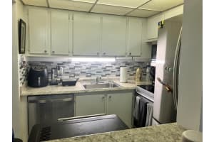 312 Southampton A, West Palm Beach, FL 33417 - MLS#R11085955