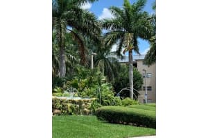 2222 Ne 1st 204 Way 204, Boynton Beach, Fl 33435, Boynton Beach