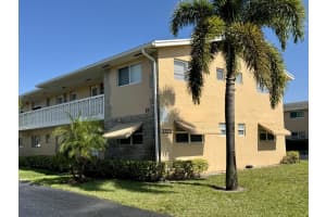 2222 NE 1st 204 Way 204, Boynton Beach, FL 33435 - MLS#R11085957