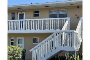 2222 NE 1st 204 Way 204, Boynton Beach, FL 33435 - MLS#R11085957