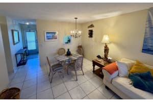 2222 NE 1st 204 Way 204, Boynton Beach, FL 33435 - MLS#R11085957