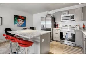 3625 S Olive Ave S D, West Palm Beach