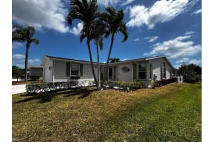 7834 White Ibis Lane, Port Saint Lucie