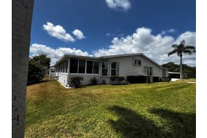 7834 White Ibis Lane, Port Saint Lucie, FL 34952 - MLS#R11085963