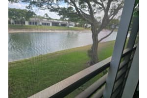 150 Lake Nancy Lane 221, West Palm Beach, FL 33411 - MLS#R11085965