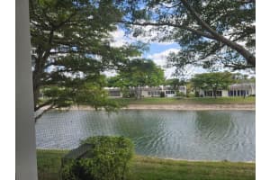 150 Lake Nancy Lane 221, West Palm Beach, FL 33411 - MLS#R11085965