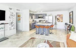 3725 S Olive Ave A, West Palm Beach