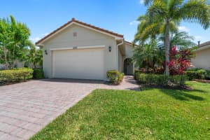 11152 Sw Birch Tree Circle, Port Saint Lucie
